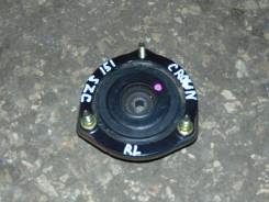 Опора амортизатора. Toyota Crown, GS151, JZS151, GS151H Двигатели: 1GFE, 1JZGE