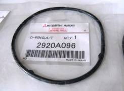 Фильтр автомата. Mitsubishi Lancer Evolution, CY4A Mitsubishi Outlander, CW5W Mitsubishi Delica, CV5W Mitsubishi Galant Fortis, CY4A