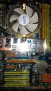 Socket AM2+ ����