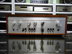 Luxman 505x (stereovintage)