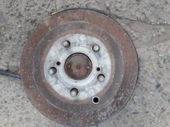 Резина. Toyota Vista Ardeo