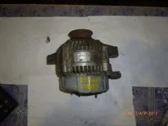 ��������� Toyota 27060-70080 ����