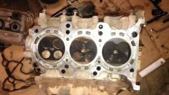 Головка блока цилиндров. Suzuki: Wagon R Solio, Alto, Carry Truck, Every, Wagon R Wide, Cervo, Jimny, Swift, Lapin, Kei, Wagon R Plus, Twin Двигатель...