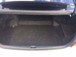 Обшивка двери. Lexus GS300, JZS160
