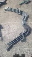 Распорка. Nissan Skyline, CPV35 Двигатель VQ35DE