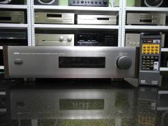 Yamaha dsp-2000 (stereovintage)