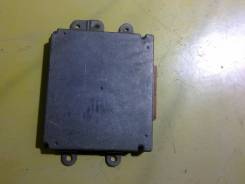 Блок управления abs. Honda: CR-X del Sol, Civic, CR-X, Civic CRX, Civic Ferio Двигатели: D15B, ZC, B16A2, B16A3, B16A6, D16A9, D16Y8, D16Z6, D16Z7