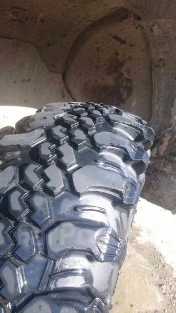 CST C888. ����� mt, �/�, ����� 5 % ����