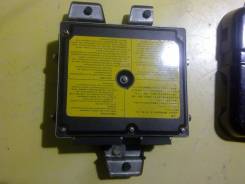 Блок abs. Honda Civic Shuttle, E-EF5 Honda CR-X, E-EF7 Honda Civic, E-EF3, E-EF5 Honda Concerto, MA3, E-MA3 Двигатели: D16A7, D16Z2, ZC