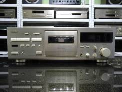 TEAC V1050 (stereovintage)