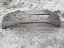 Бампер. Hyundai Avante Hyundai Elantra