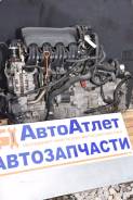 Двигатель в сборе. Honda Jazz, GD1 Honda Mobilio, LA-GB1, DBA-GB1, UA-GB1, DBA-GB2, LA-GB2 Honda Civic Honda Fit, GD1, UA-GD2, LA-GD1, DBA-GD2, DBA-GD...