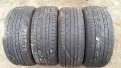 Bridgestone Playz PZ1. Летние, 2006 год, износ: 30%, 4 шт