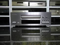 Kenwood dp-1001 (stereovintage)