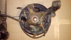 Тросик ручного тормоза. Toyota Corolla Axio, ZRE144, NZE144 Toyota Corolla Fielder, ZRE144, NZE144 Двигатели: 2ZRFAE, 2ZRFE, 1NZFE