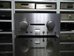 Kenwood a-1001 (stereovintage)