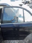 Дверь боковая. Hyundai Sonata