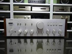 Onkyo integra a-819GTR (stereovintage)