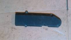 Крышка. Suzuki: Wagon R Solio, Alto, Carry Truck, Every, Wagon R Wide, Cervo, Jimny, Swift, Lapin, Kei, Wagon R Plus, Twin