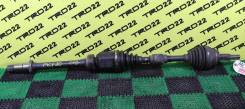 Привод. Toyota Kluger V, MCU20 Toyota Windom, MCV30 Toyota Harrier, MCU31, MCU30 Toyota Camry, MCV30, MCV30L Lexus ES330, MCV30, MCV31 Lexus ES300, MC...