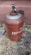 Горелки газосварочные.
