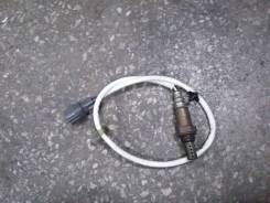 Датчик кислородный. Subaru Impreza, GDA, GDB, GGA, GGB Subaru Impreza WRX STI, GDB Двигатели: EJ205, EJ207