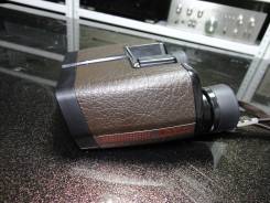Nikon бинокль Япония (stereovintage)