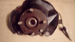 Ступица. Honda Fit, LA-GD1, DBA-GD1, GD1, DBAGD1, LAGD1