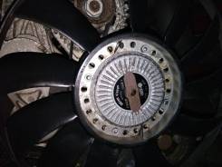 Вискомуфта. Volkswagen Passat, 3B6, 3C5 Audi A4, B5, B6 Audi A6, C5 Skoda Superb, 3U4 Двигатели: AJM, AFN, 1Z, AVB, AEB, AHU, ALZ, ADR, AHH, ADP, ATJ...
