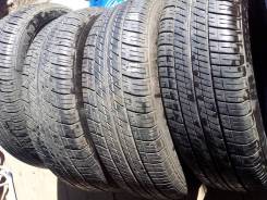 Dunlop SP 10. Летние, износ: 10%, 4 шт