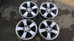 Stilauto. 7.0x16, 5x114.30, ET42