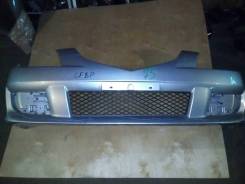 Бампер. Mazda Premacy, CP8W, CPEW