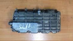 Поддон коробки переключения передач. Honda Civic Ferio, UA-ES3, LA-ES3, CBA-ES3, LA-ES1 Honda Civic, UN-EN2, DFA-EN2, LA-EU3, UA-EU3, LA-EU1, CBA-EU3...