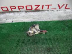 Соленоид турбины. Subaru Forester, SF5, SF9 Subaru Impreza, GGB, GGA, GC8, GF8, GDB, GDA Двигатели: EJ205, EJ207