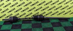 Привод. Lexus RX300, MCU15 Toyota Harrier, ACU15, MCU15W, MCU15, SXU15 Двигатели: 1MZFE, 2AZFE, 5SFE