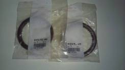 Сальник коленвала. Honda: Civic, Accord, Civic CRX, Civic Ferio, Ascot Innova, Avancier, Torneo, Stream, Logo, 2.5TL, Civic Aerodeck, Ballade, S-MX, F...