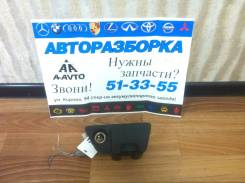 Пепельница. Toyota Corona, ST191, ST190, CT190, CT195, ST195, AT190 Toyota Caldina, CT198, CT196, CT190, ET196, ST190, ST191, ST195 Toyota Carina, ST1...