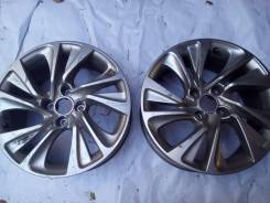 Citroen. x17"