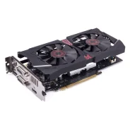 GeForce GTX 950 ����