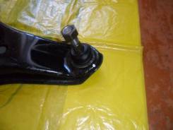 Рычаг подвески. Nissan Elgrand, ME51, E51, MNE51, NE51 Двигатель VQ35DE