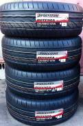 Bridgestone Potenza RE002 Adrenalin. Летние, без износа, 4 шт