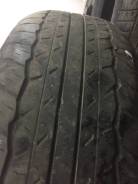 Dunlop Grandtrek AT20. Летние, износ: 10%, 1 шт