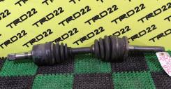Привод. Mazda Bongo, SS88R, SE28R, SSF8W, SS28R, SS28V, SS88V, SS48V, SSE8R, SE58T, SS88H, SE88M, SS28H, SEF8T, SSF8WE, SS28ME, SE28M, SS88M, SSF8V, S...