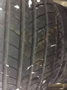 Dunlop Grandtrek PT 8000. Летние, износ: 5%, 1 шт