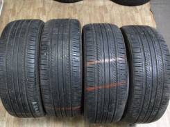Kumho. Летние, износ: 5%, 4 шт
