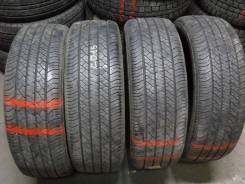 Dunlop. Летние, износ: 10%, 4 шт