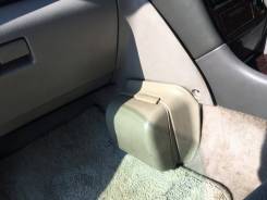 Бардачок. Toyota Cresta, JZX105, GX105, JZX100, JZX101, GX100, LX100 Toyota Mark II, GX105, JZX105, JZX100, GX100, JZX101, LX100 Toyota Chaser, GX100...