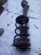 Амортизатор. Subaru Impreza, GGC, GGB, GGA, GG, GD, GD9, GG9, GD3, GD2, GG3, GG2, GDD, GDC, GDB, GDA, GGD
