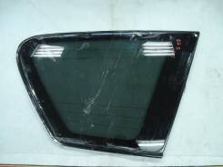 Стекло заднее. Toyota Ipsum, ACM21, ACM26W, ACM26 Двигатель 2AZFE