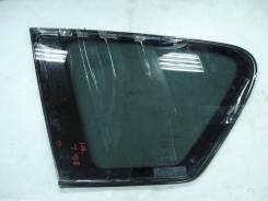 Стекло заднее. Toyota Ipsum, ACM21, ACM26W, ACM26 Двигатель 2AZFE